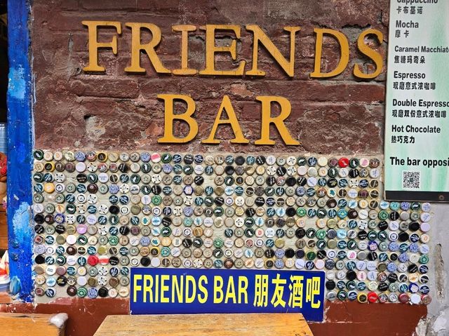 Neon Nights Shine✨