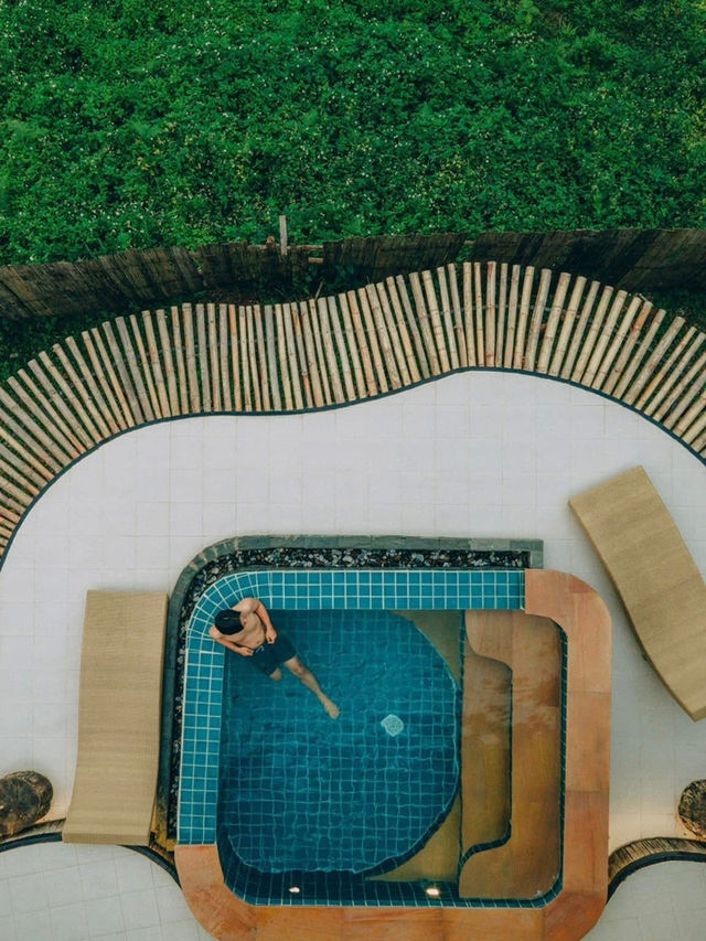 บ้านป่าหมอก