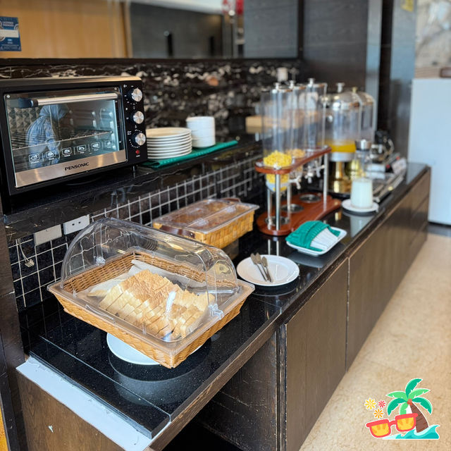 Chill City Vibes Chill City Vibes