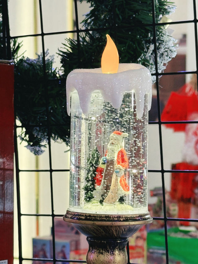 🎅🌟 Christmas Wonderland at IOI City Mall Putrajaya! 🌟🎅 🎅🌟 Christmas Wonderland at IOI City Mall Putrajaya! 🌟🎅