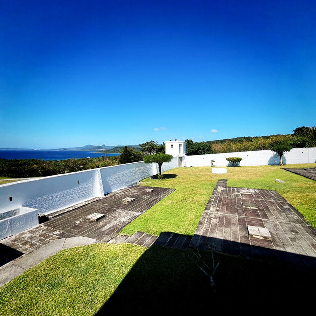 Coastal Holiday Stop Before Christmas Gift Hunting Coastal Holiday Stop Before Christmas Gift Hunting