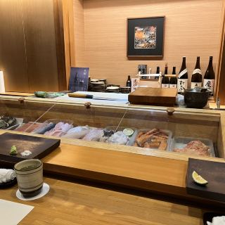 홋카이도 샤리초 여행: 시레토코 반도와 스시 야마시다