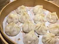 Your Ultimate Weekend Guide to Shanghai’s Hotspots 💎✨