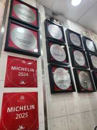 💫香港美食、景點個人推薦💫