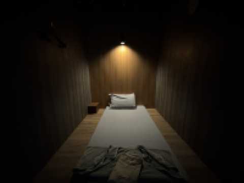 💆♀️ A Relaxing Escape in the City – DreamHouse Thai Massage (Sukhumvit)