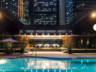 Luxury Hotels on Hong Kong Island | Top 5 Best Family Activities.