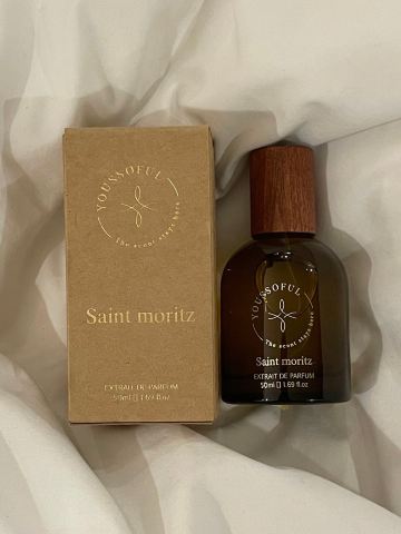香水買うなら🈁まだあまり知られてない⁉️-YOUSSOFUL- | Trip.com