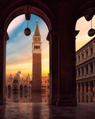 Sky-High Thrills at Dubai’s Burj Khalifa 🌇🚀  
Get ready to soar above the clouds at Burj Khalifa—Dubai’s iconic skyscraper, the world’s tallest! This architectural wonder isn’t just a photo hotspot, it’s a thrilling observatory experience that’ll take your city views to the next level.

🗺️ Recommended Route & Must-Do’s:  
Start at the “At the Top” entrance (Lower Ground, Dubai Mall), then zoom up via the fastest elevator to the 124th & 125th floor open-air decks. Take your time soaking in jaw-dropping 360° views of Dubai’s skyline, desert, and ocean—go for sunset if you’re after a golden-lit panorama! For a real treat, upgrade to SKY Lounge on 148th floor for fewer crowds and plush ambiance.

📸 Insta-Worthy Angles:  
Snap the cityscape through the floor-to-ceiling glass, and don’t miss a shot with the distinctive spiral tower backgrounds. For a top selfie, angle the camera upwards with the Burj’s shimmering facade behind you.

⚡ Practical Visiting Tips:  
Book tickets in advance (especially peak sunset slots—these fill up fast!). Arrive 15 min early to beat the queue. If your hotel is nearby, consider a taxi or walking via Dubai Mall for easy access. Dress light—Dubai can get hot, even in the air-conditioned heights! My tip: linger longer at the deck, the views steadily shift as night falls.

⚠️ Key Precautions:  
Security is tight, so avoid carrying large bags. If you’re sensitive to heights, stay near the inner glass walls for comfort. Ramadan and UAE holidays can mean extra crowds—check timings before you go!

#Dubai  #BurjKhalifa  #CityViews  #TravelTips  #SkyHigh 