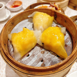 蜆芥鯪魚球超好味😋