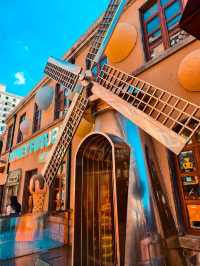 Why Qingdao Is China’s Most Unapologetically Fun Coastal City?