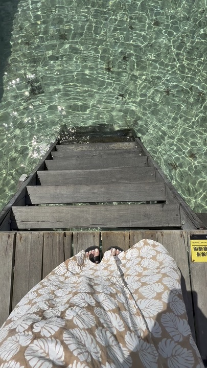 ☀️ This or That: Which Summer Escape Is Right for You?