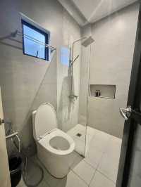 White Breeze Palawan Boutique 
