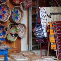 Your Ultimate Rabat To-Do List 