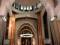 Montreal 2 day trip