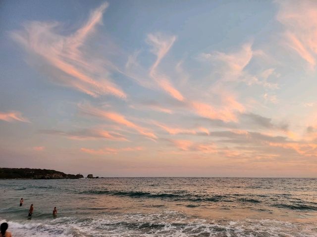 멕시코 Oaxaca 5박 6일 여행