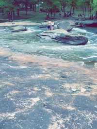 Best photography place!!! 