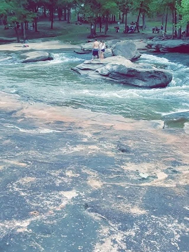 Best photography place!!! 