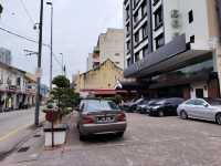 “Comfort & Convenience: Spacious Stay by Jonker”