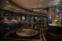 Hotel Lisboa Macau – The Timeless Icon of Macau’s Hospitality and Casino Scene