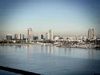 郵輪夢想之旅🛳️