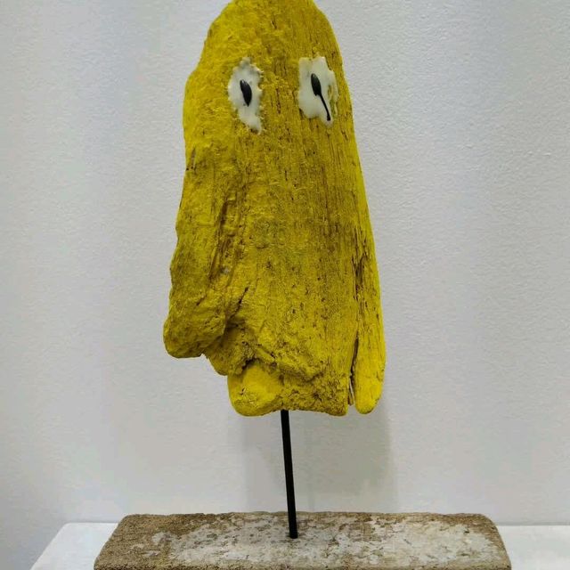 Art feast