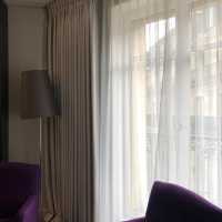 Paris｜Four star hotel near opera in Paris