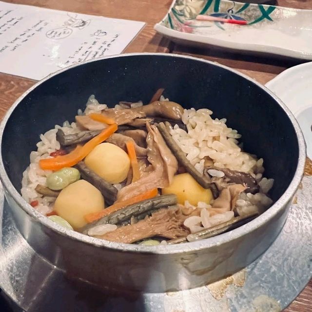 ♨️丸駒溫泉旅館♨️坐擁美麗湖景的百年旅館