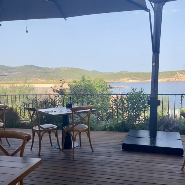 Adventure Awaits in Ibiza 🚴‍♂️🏄‍♀️