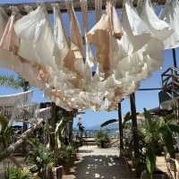 Albania, a hidden gem and a paradise on earth 