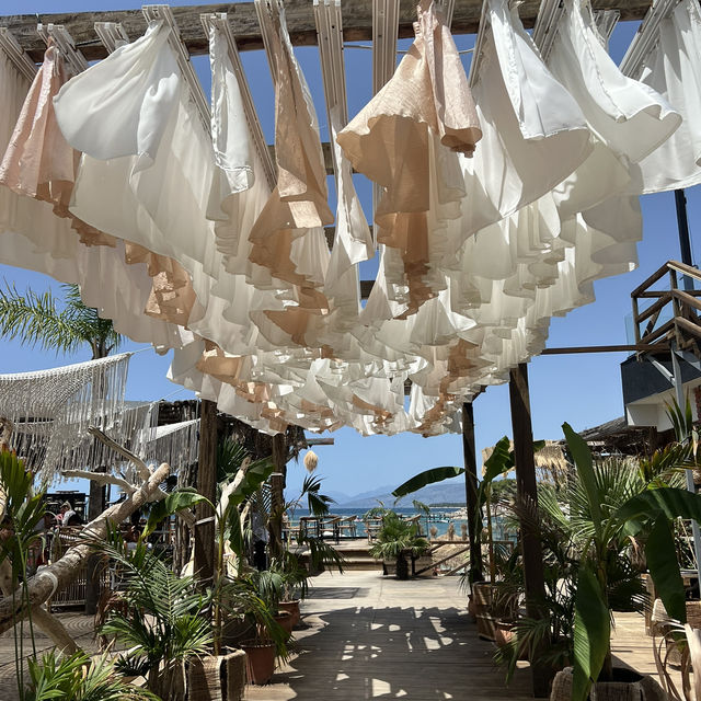 Albania, a hidden gem and a paradise on earth 