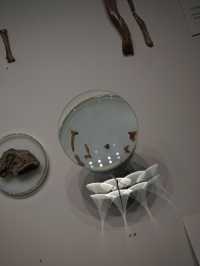 Madrid | Discover the archaeology in Madrid museum