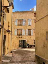Callian France 🇫🇷