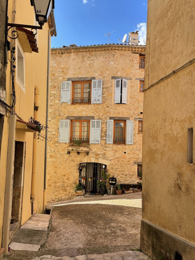 Callian France 🇫🇷