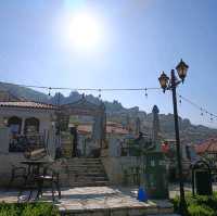 Prizren Kosovo is underated 