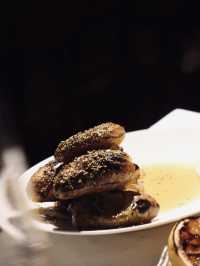 London ｜ The most popular Greek restaurant in Chelsea 