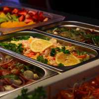 ร้าน Oi Hanko