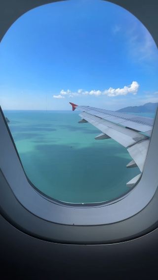 Must do list on Langkawi