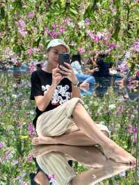 A Must Do In Tokyo 🪐