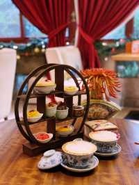 3-Day Chongqing Itinerary: Hotpot, Skyline Views, and Hidden Gems
