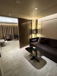 Nathan Hotel Recommendation