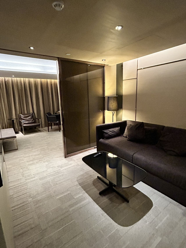 Nathan Hotel Recommendation