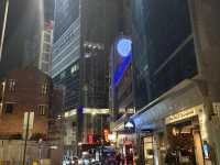How to spend 5 days in Hong Kong