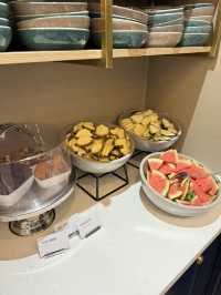Comfortable Stay in the Heart of Tromsø with Great Amenities!
