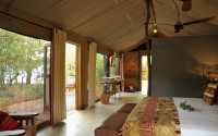 Matusadonha Safari Special –  US$1,220 pps