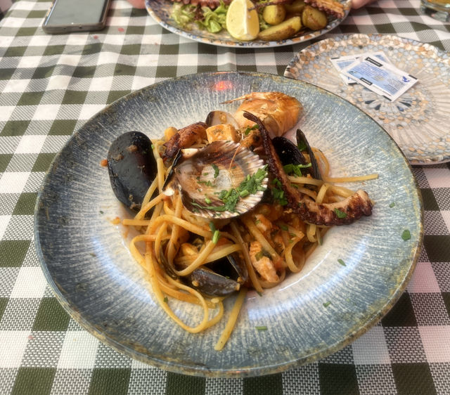 3 Days in Vienna🇦🇹: Sights & Bites