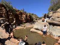 Agadir is full of adventures!!