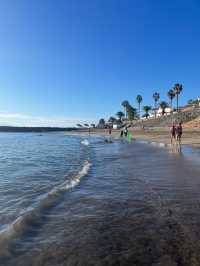 Playa del Duque and Playa Fanabe Tenerife 🇪🇸