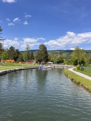 ออสเตรีย