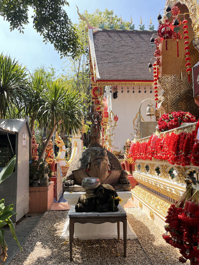 สายมู