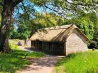 Cardiff: A Welsh Gem Full of Charm
